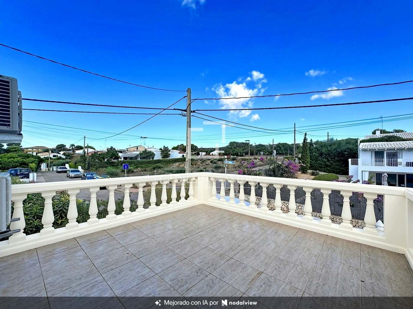 Casa en Venta en Sant Lluís