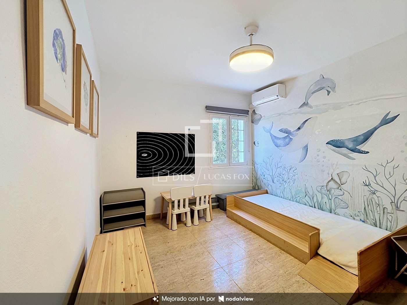 Casa en Venta en Sant Lluís