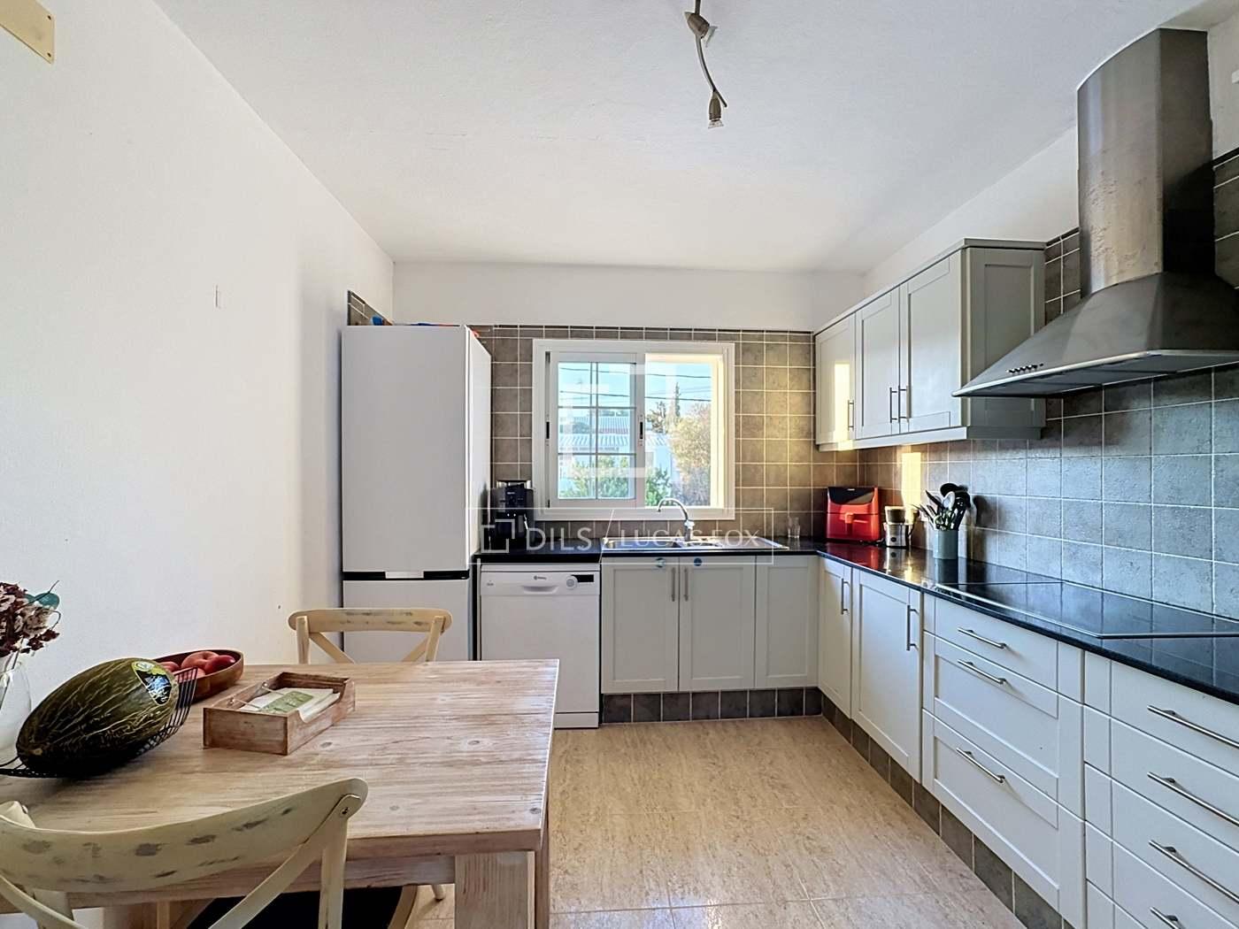 Casa en Venta en Sant Lluís