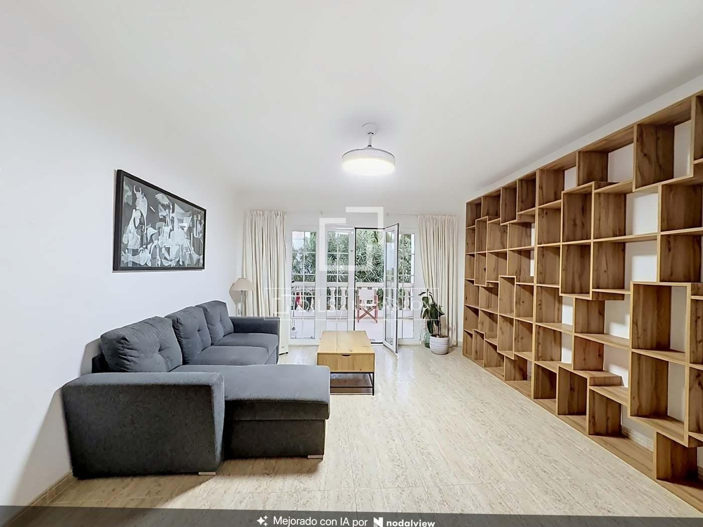 Casa en Venta en Sant Lluís