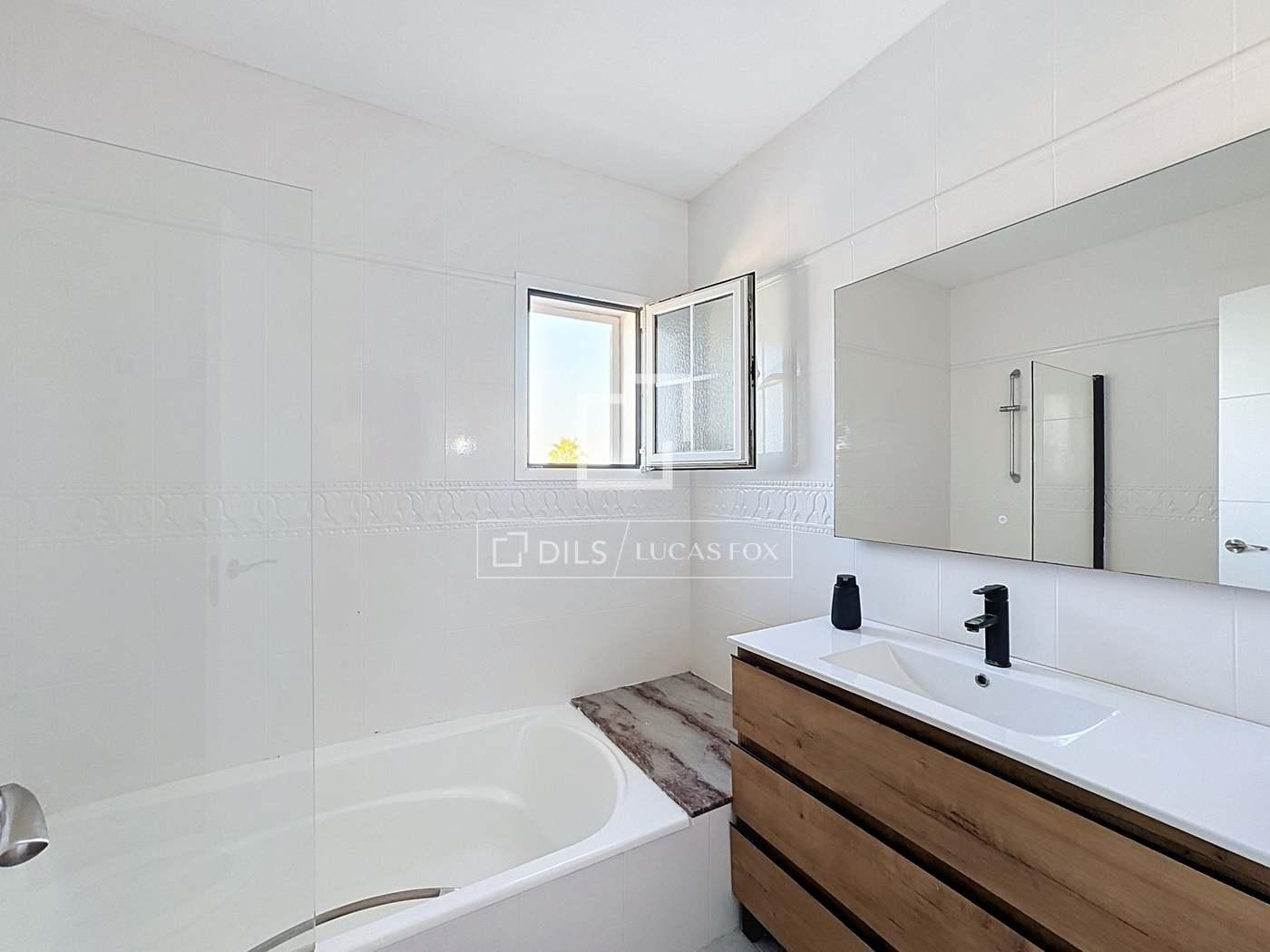 Casa en Venta en Sant Lluís