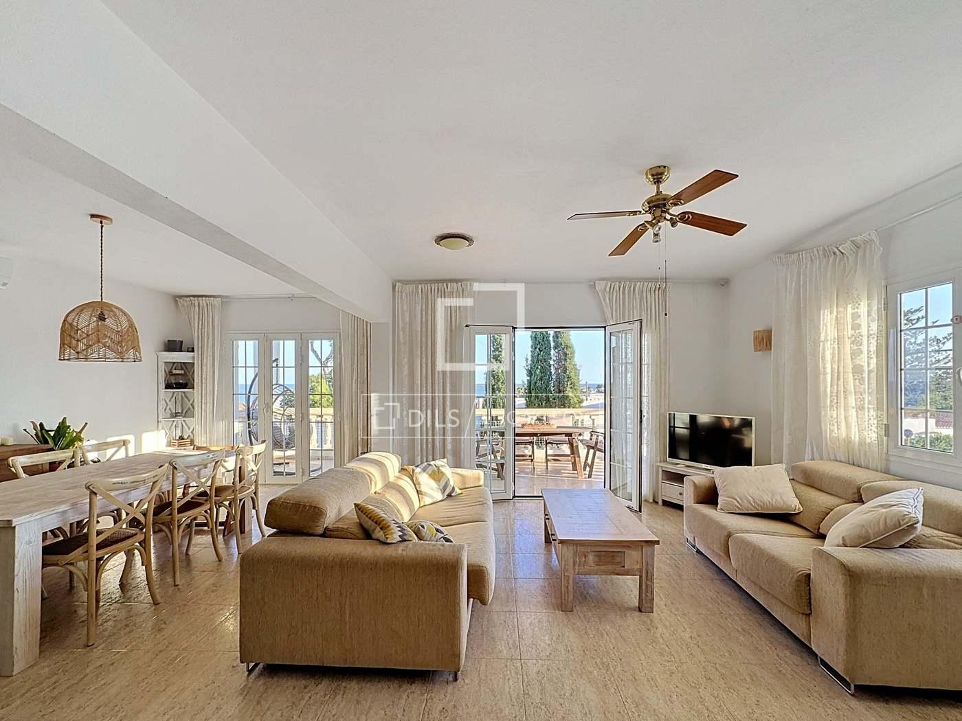 Casa en Venta en Sant Lluís