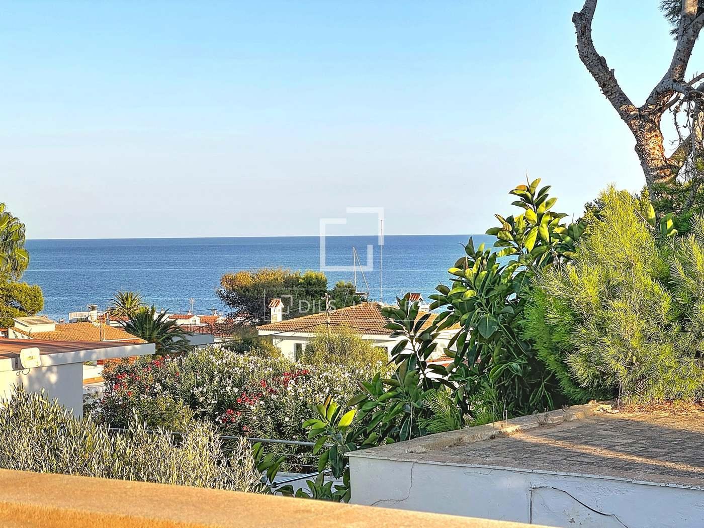 Casa en Venta en Sant Lluís