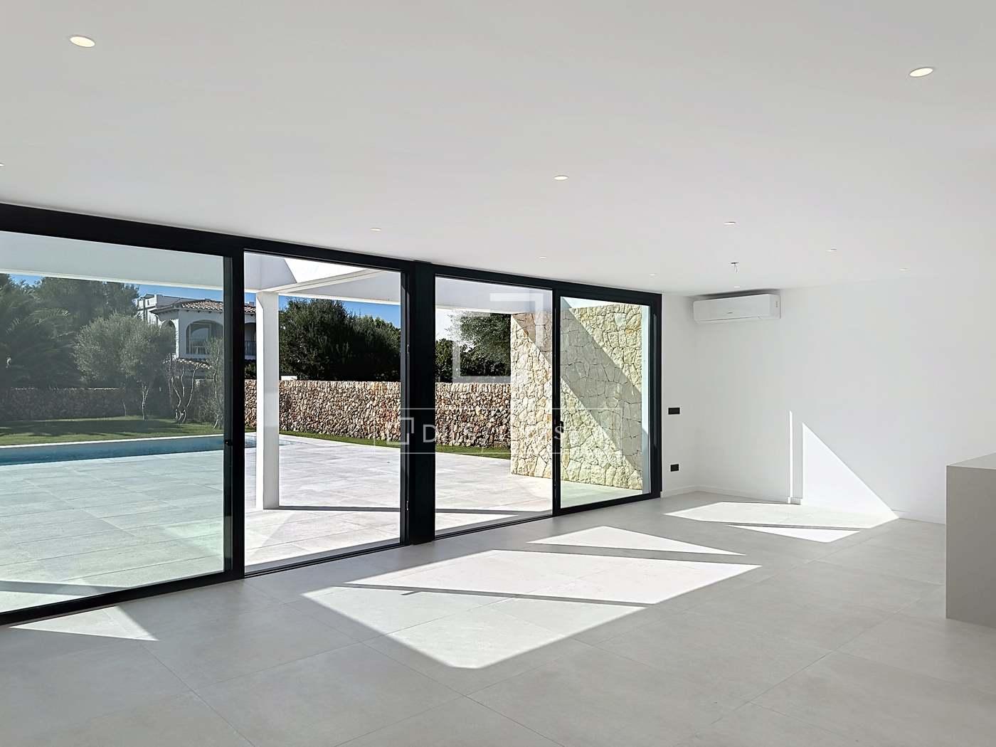 House for Sale in Ciutadella de Menorca