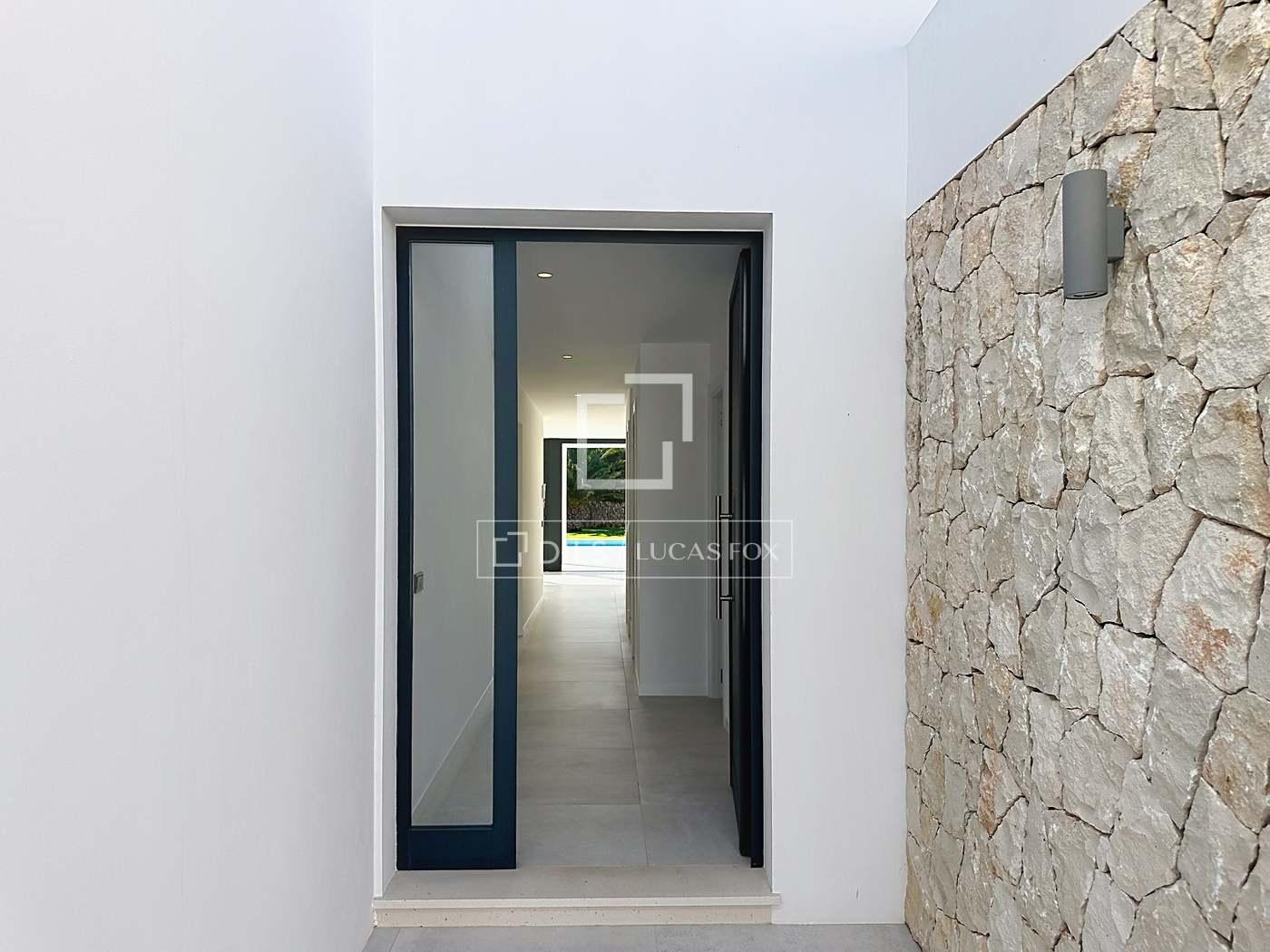 House for Sale in Ciutadella de Menorca