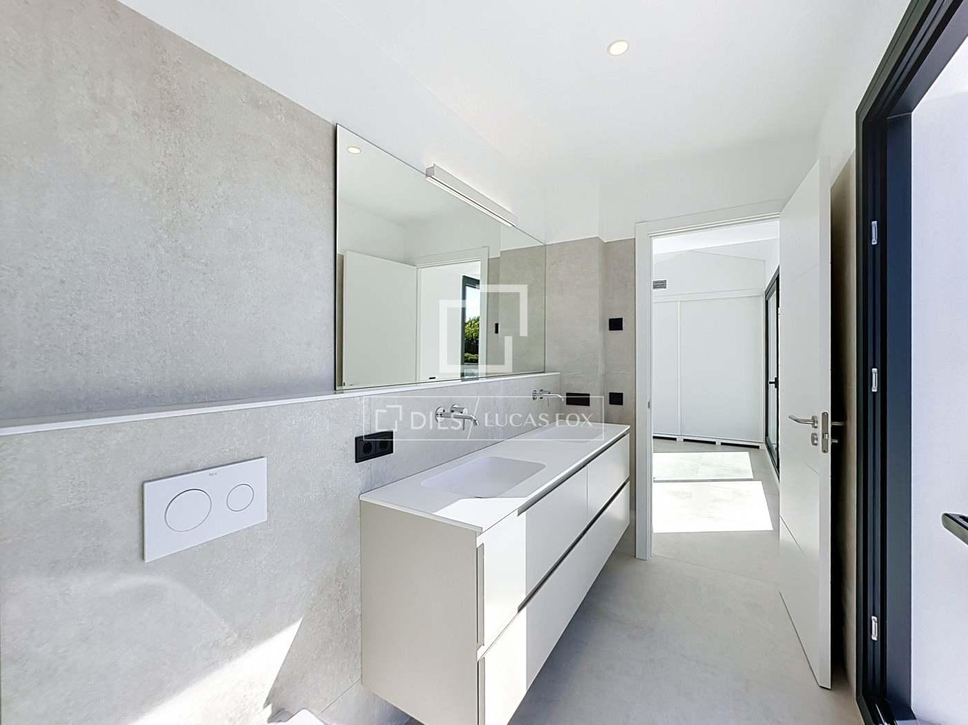 House for Sale in Ciutadella de Menorca