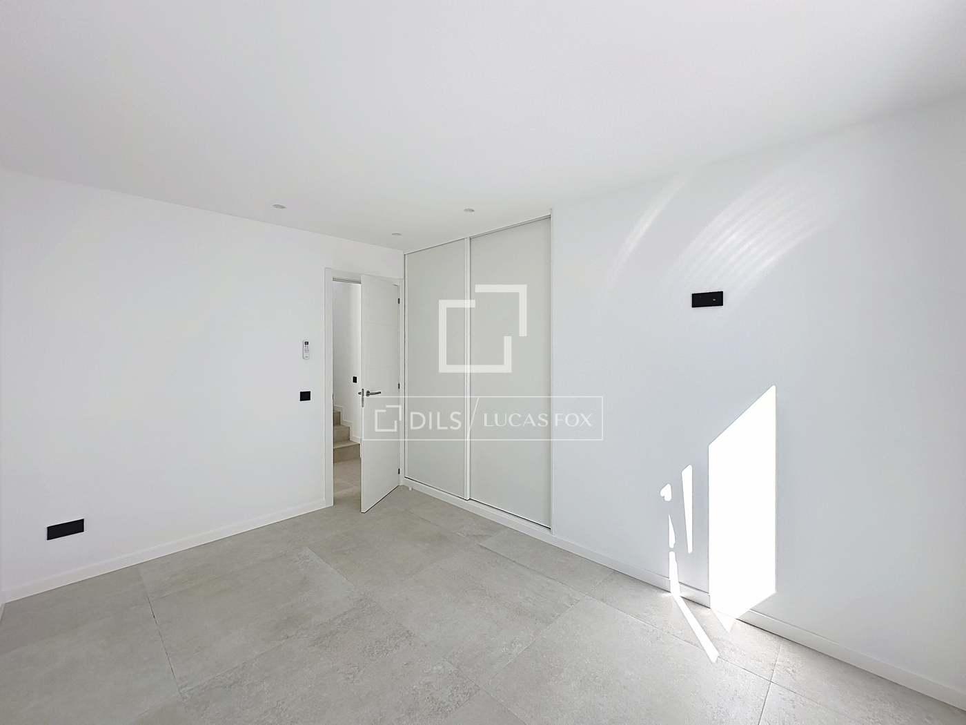 House for Sale in Ciutadella de Menorca