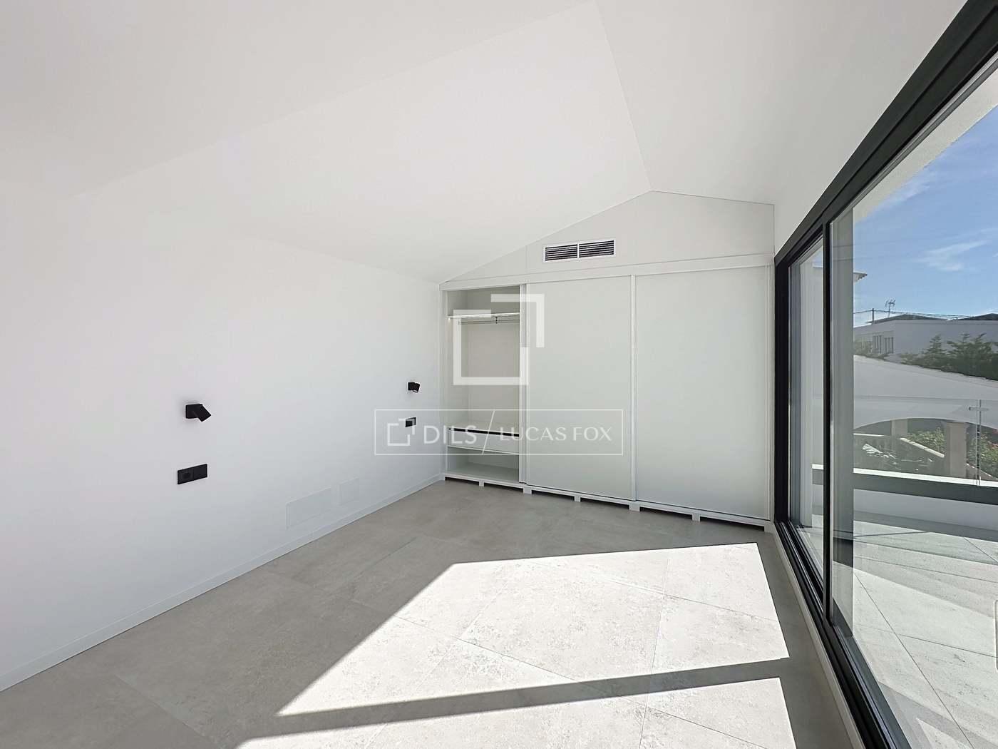 House for Sale in Ciutadella de Menorca