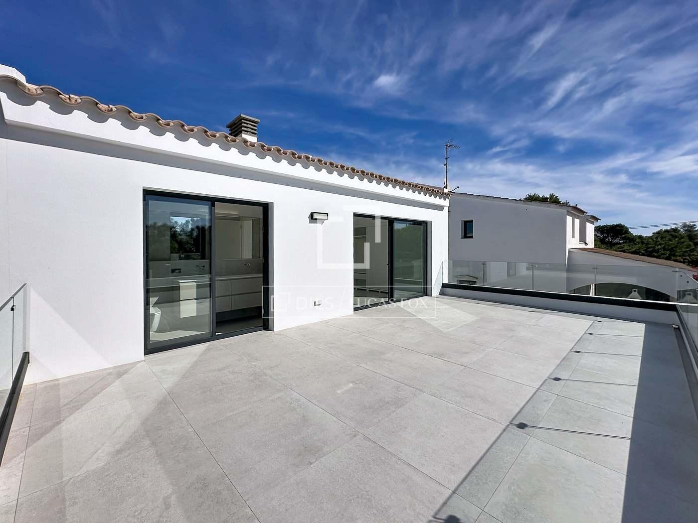 House for Sale in Ciutadella de Menorca