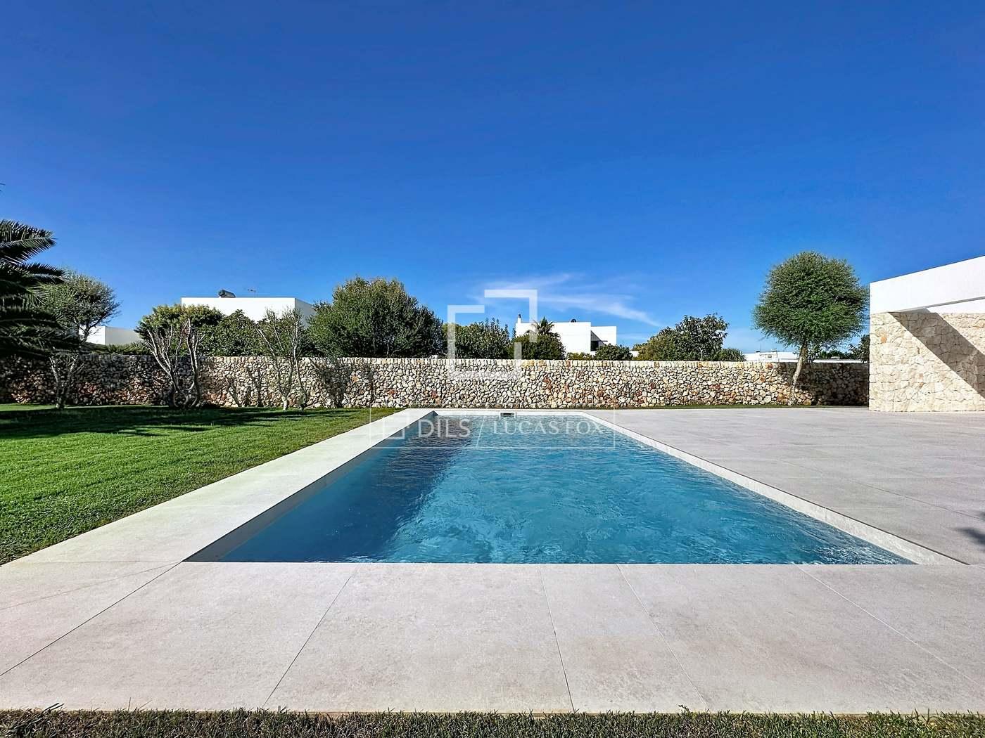 House for Sale in Ciutadella de Menorca