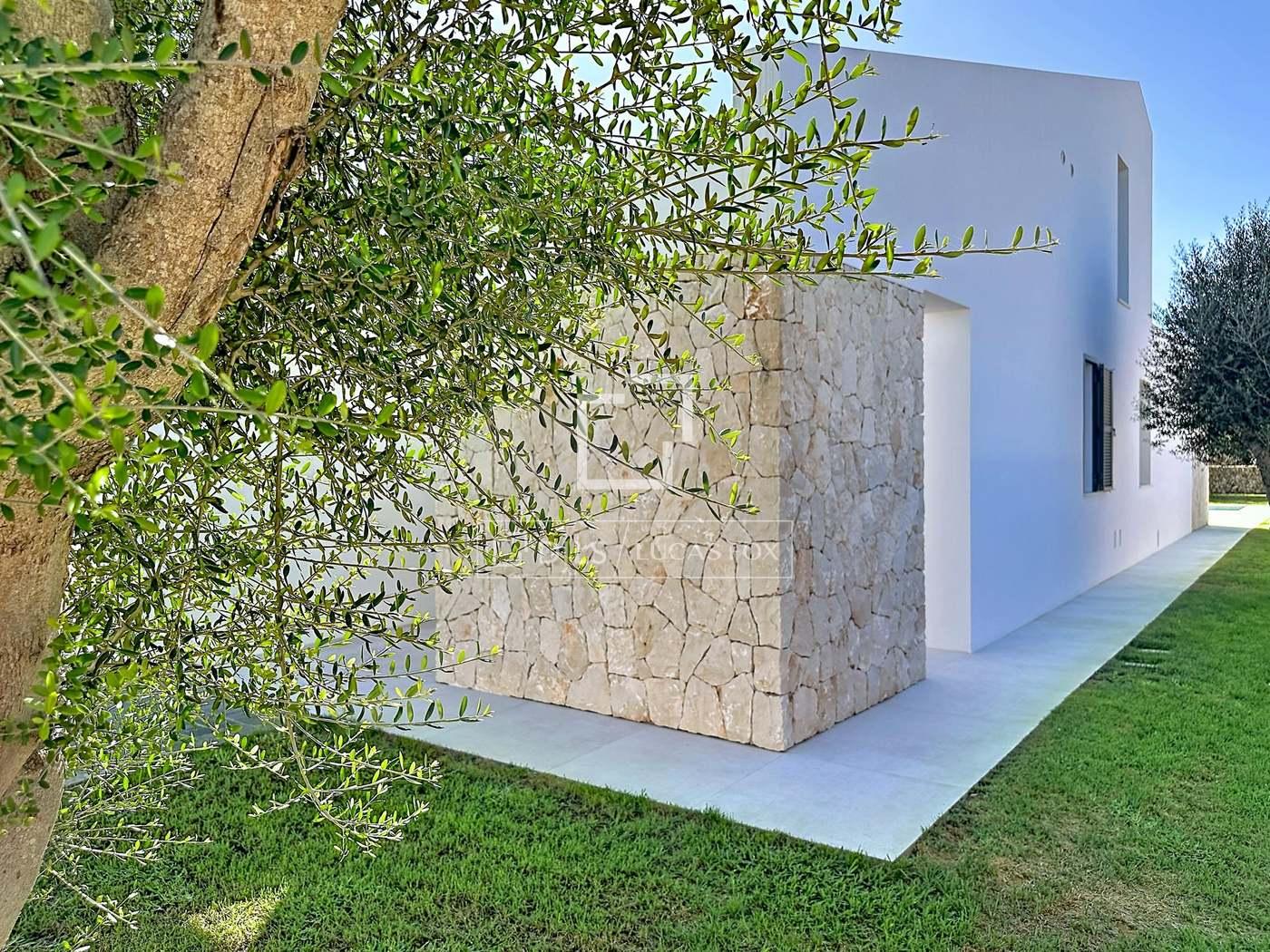 House for Sale in Ciutadella de Menorca