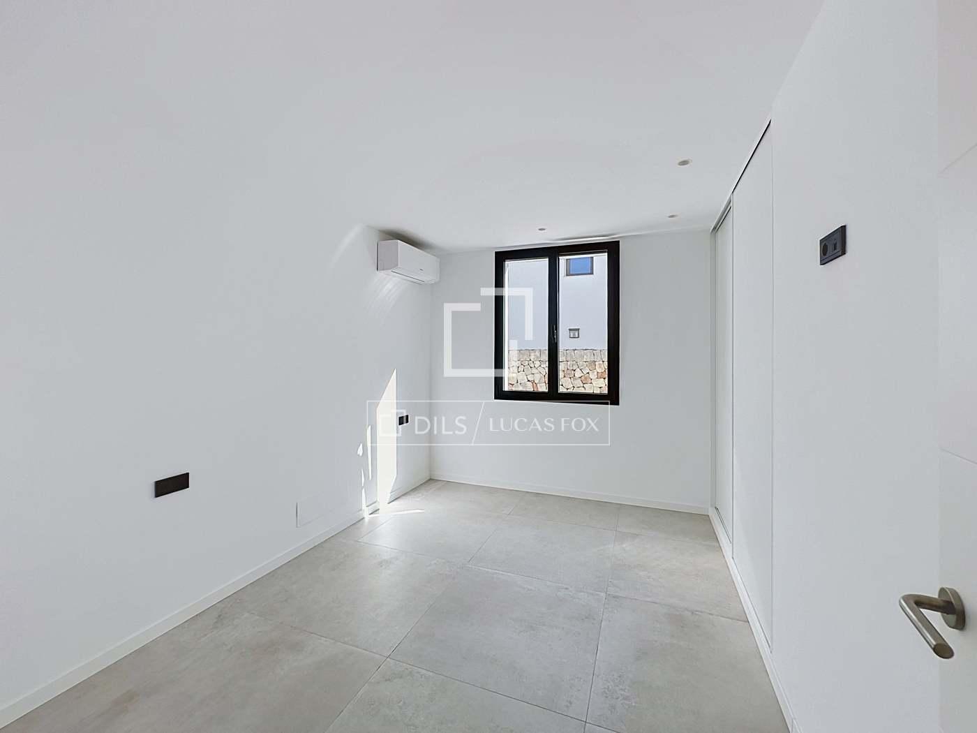 House for Sale in Ciutadella de Menorca