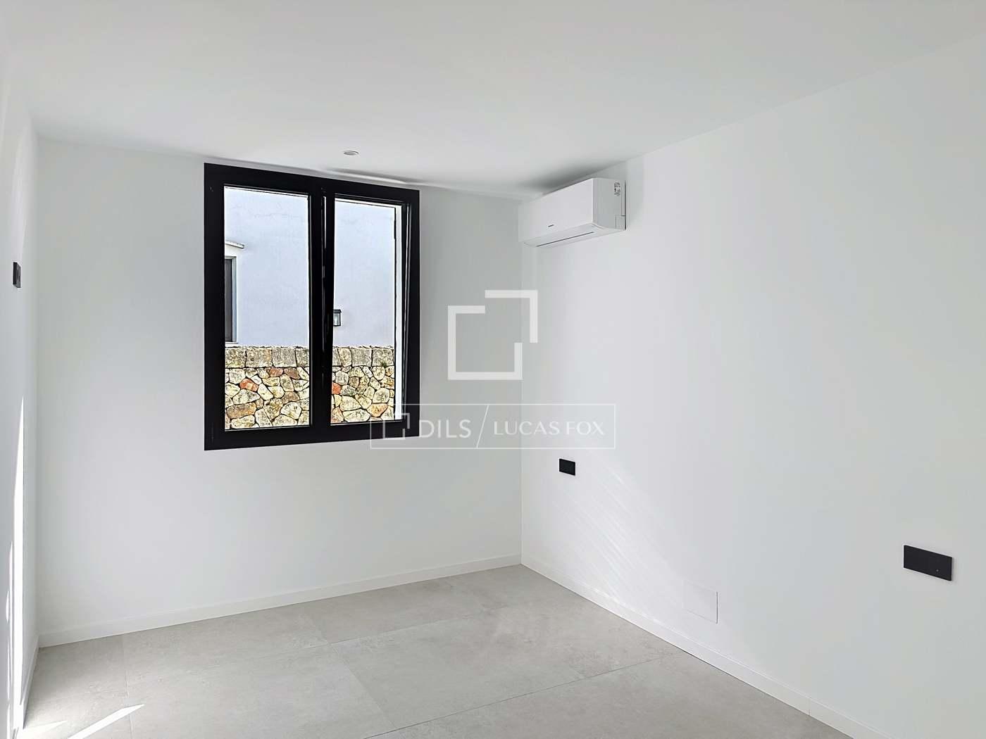 House for Sale in Ciutadella de Menorca