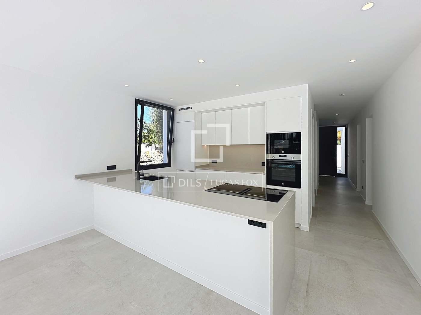 House for Sale in Ciutadella de Menorca