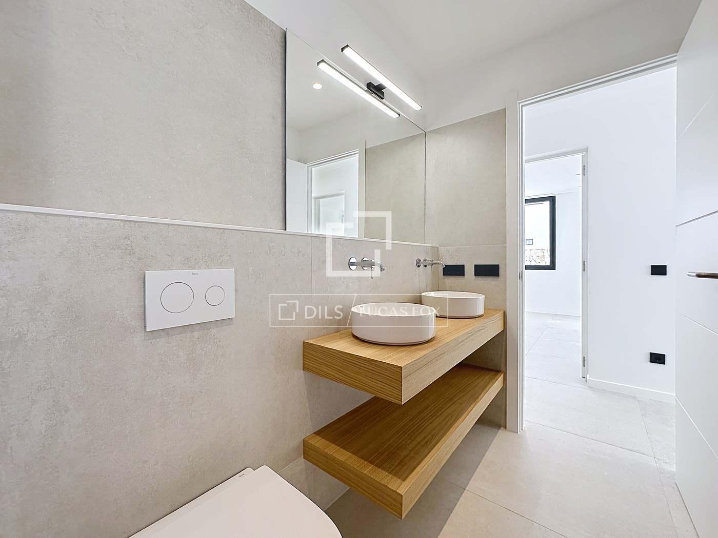 House for Sale in Ciutadella de Menorca