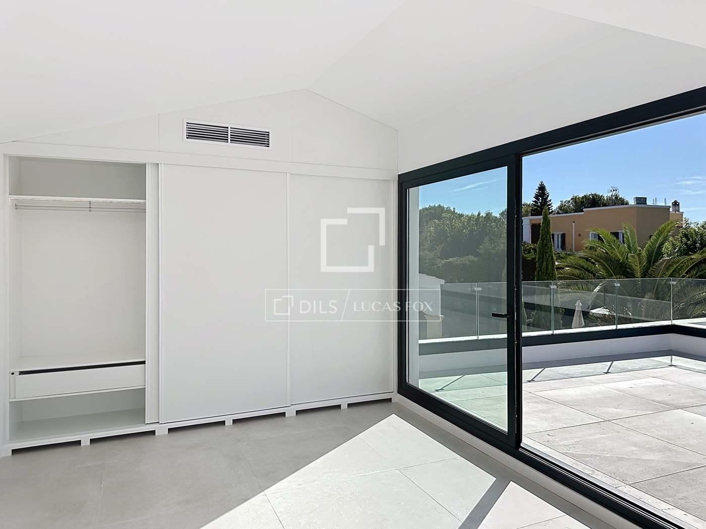 House for Sale in Ciutadella de Menorca