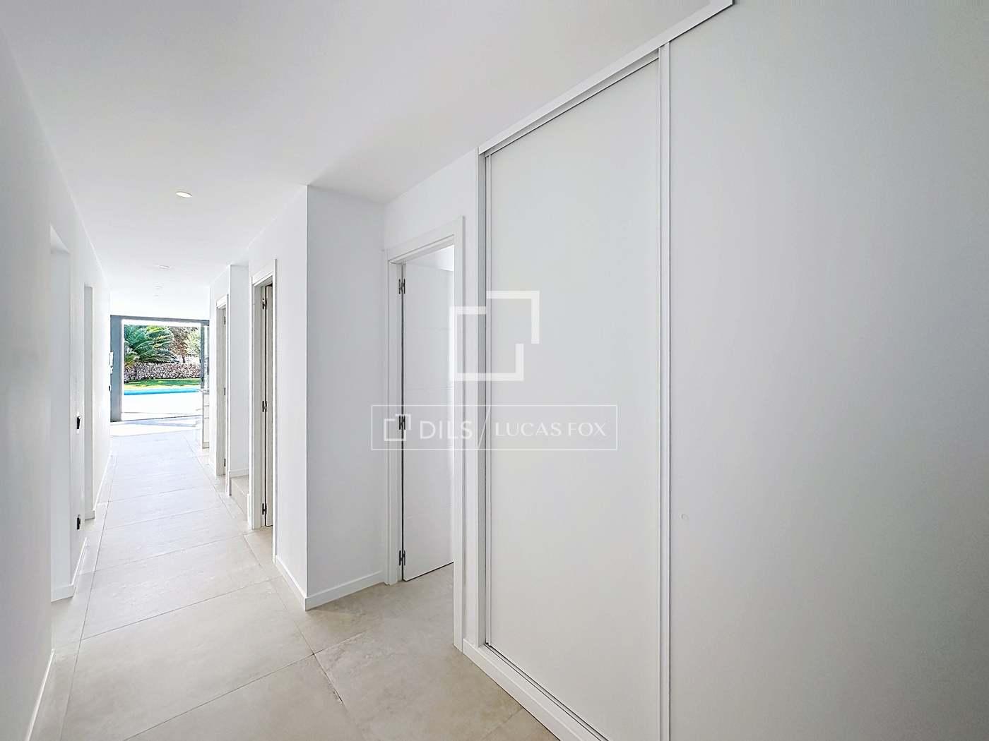 House for Sale in Ciutadella de Menorca