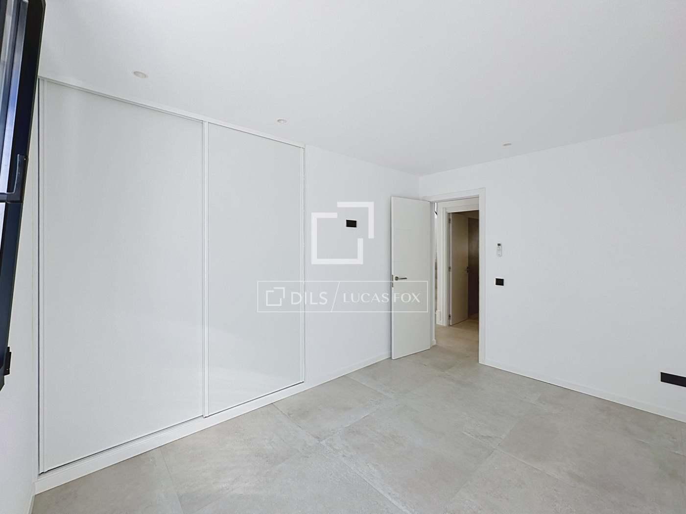 House for Sale in Ciutadella de Menorca