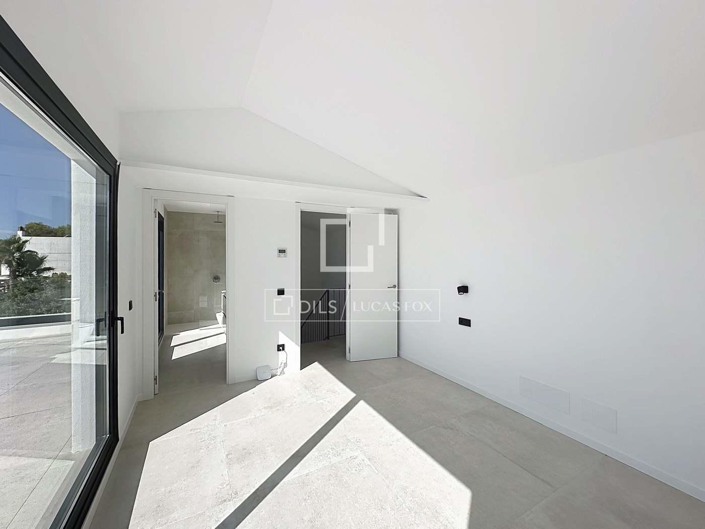 House for Sale in Ciutadella de Menorca