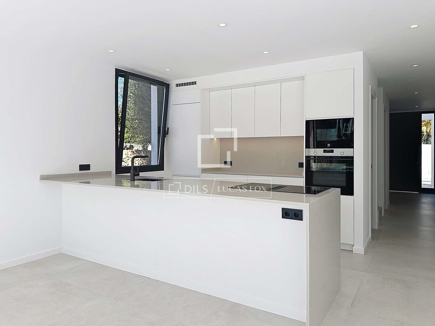 House for Sale in Ciutadella de Menorca