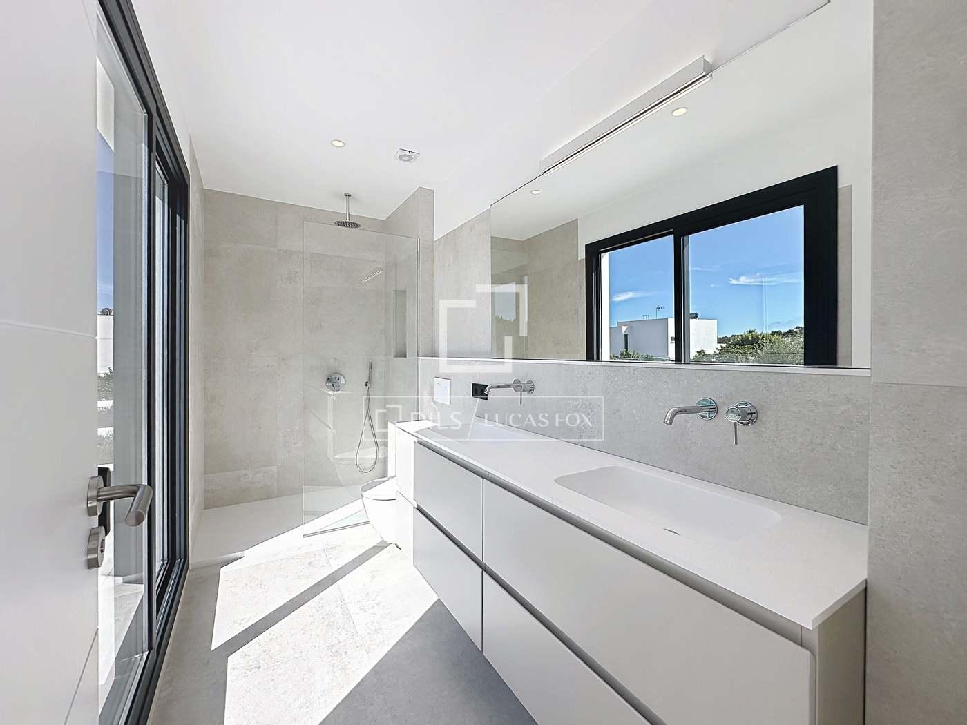 House for Sale in Ciutadella de Menorca