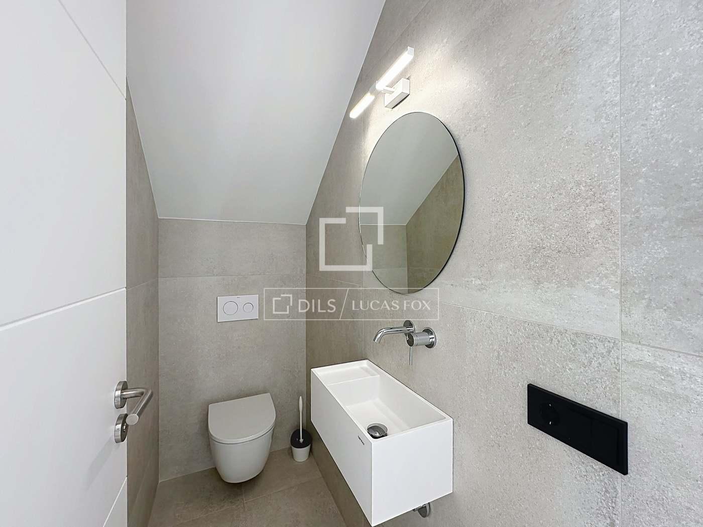 House for Sale in Ciutadella de Menorca