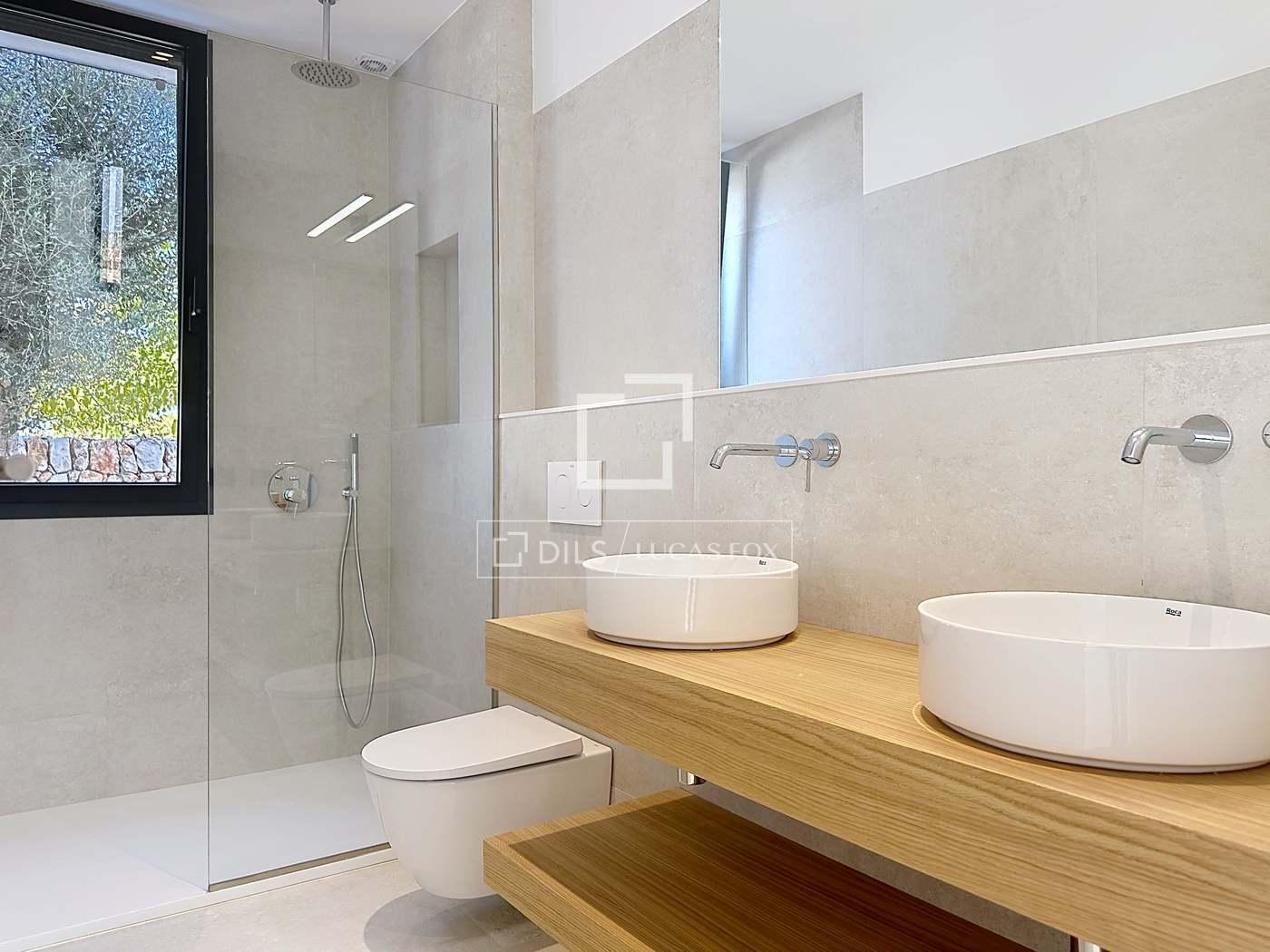 House for Sale in Ciutadella de Menorca