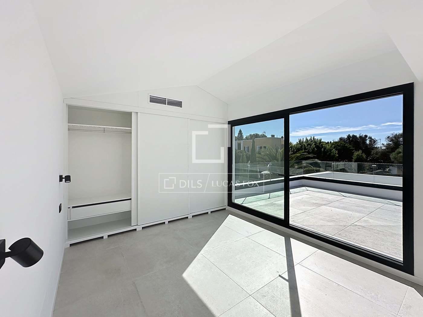 House for Sale in Ciutadella de Menorca