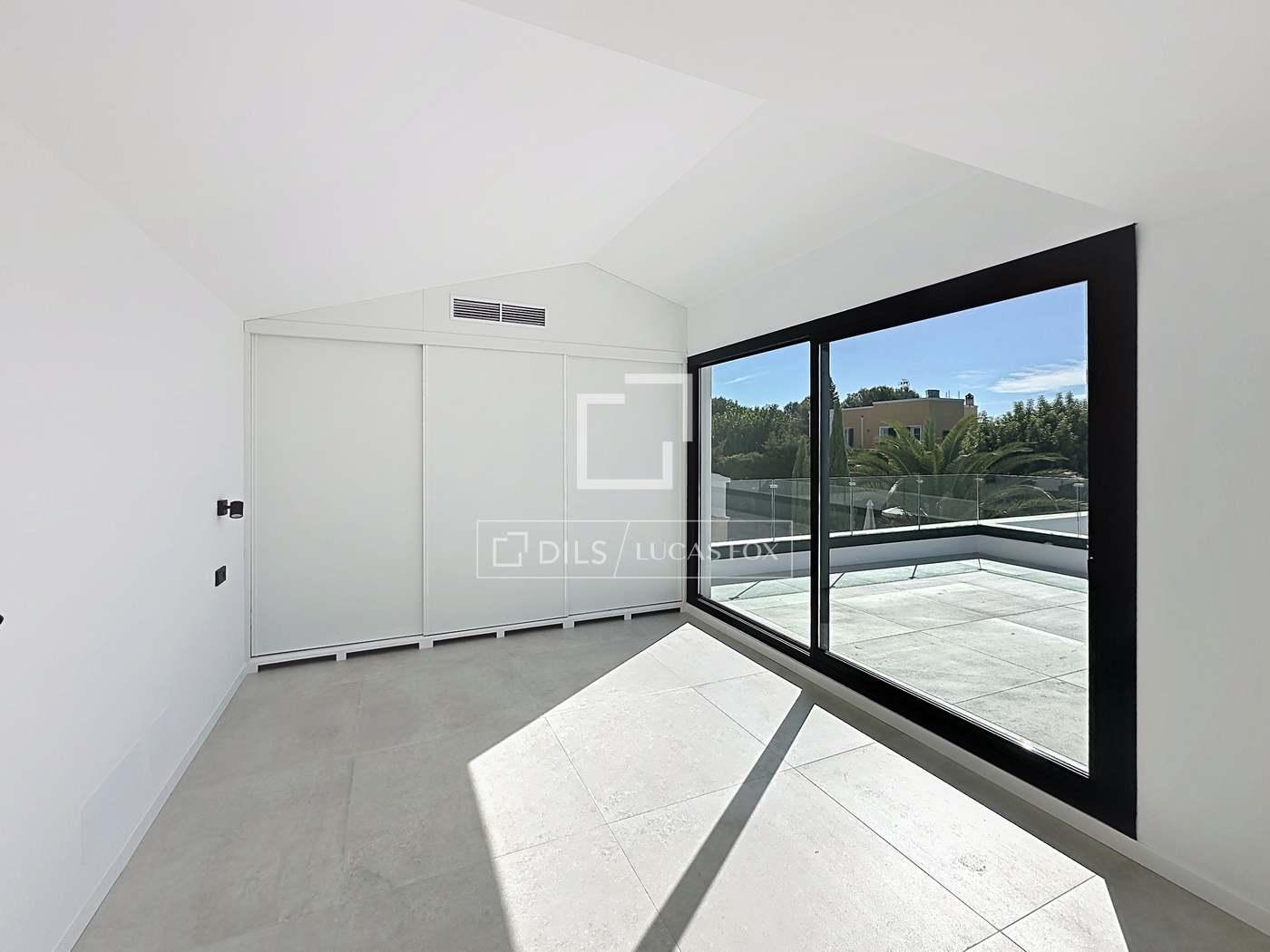 House for Sale in Ciutadella de Menorca