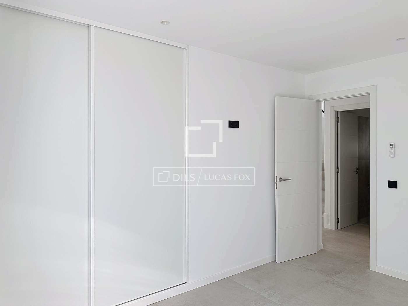 House for Sale in Ciutadella de Menorca