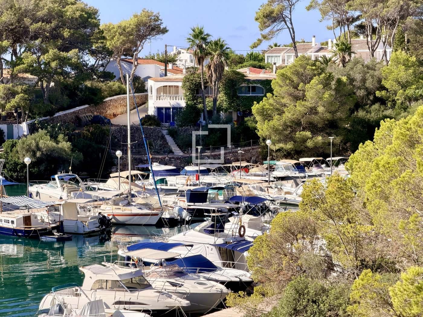 House for Sale in Ciutadella de Menorca