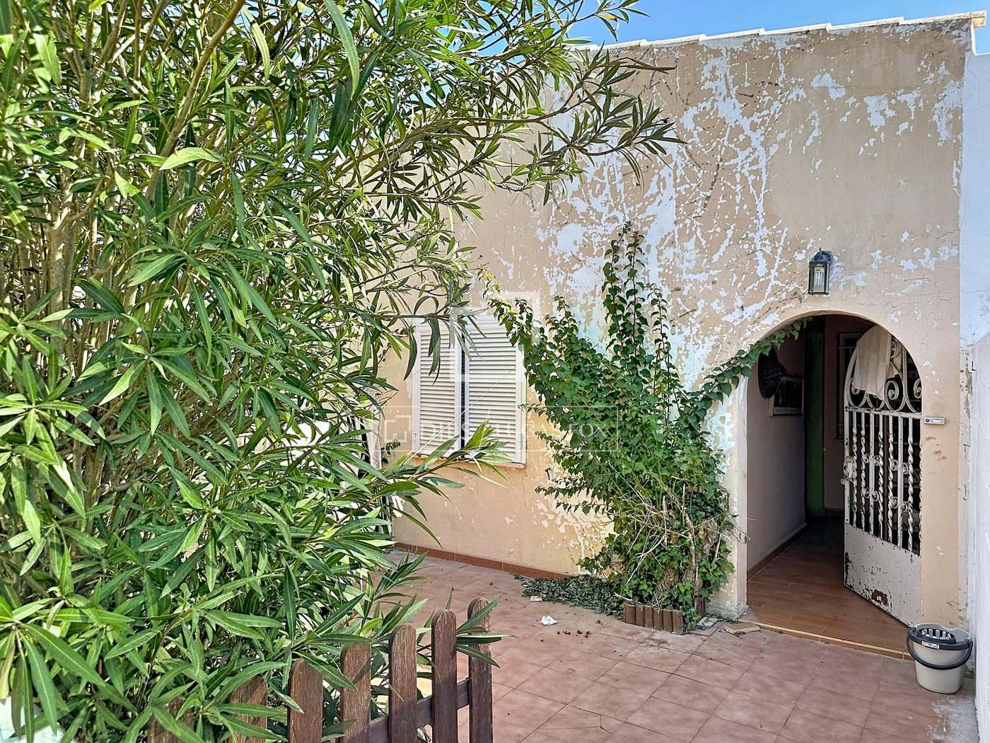 House for Sale in Ciutadella de Menorca