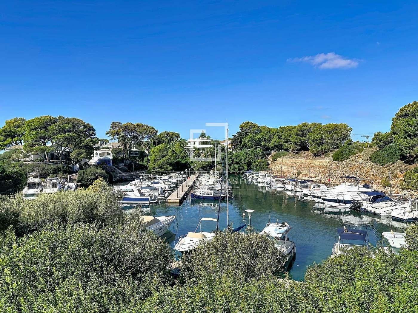 House for Sale in Ciutadella de Menorca