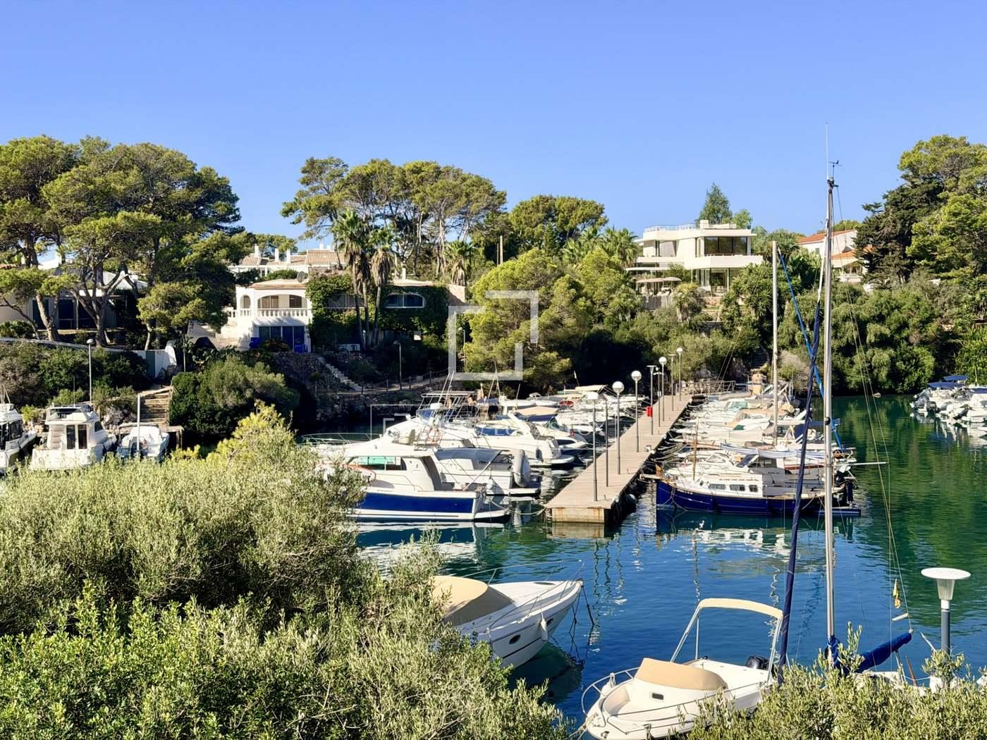 House for Sale in Ciutadella de Menorca