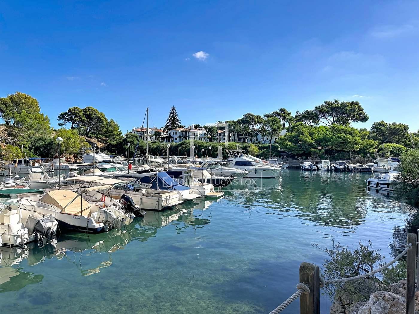 House for Sale in Ciutadella de Menorca