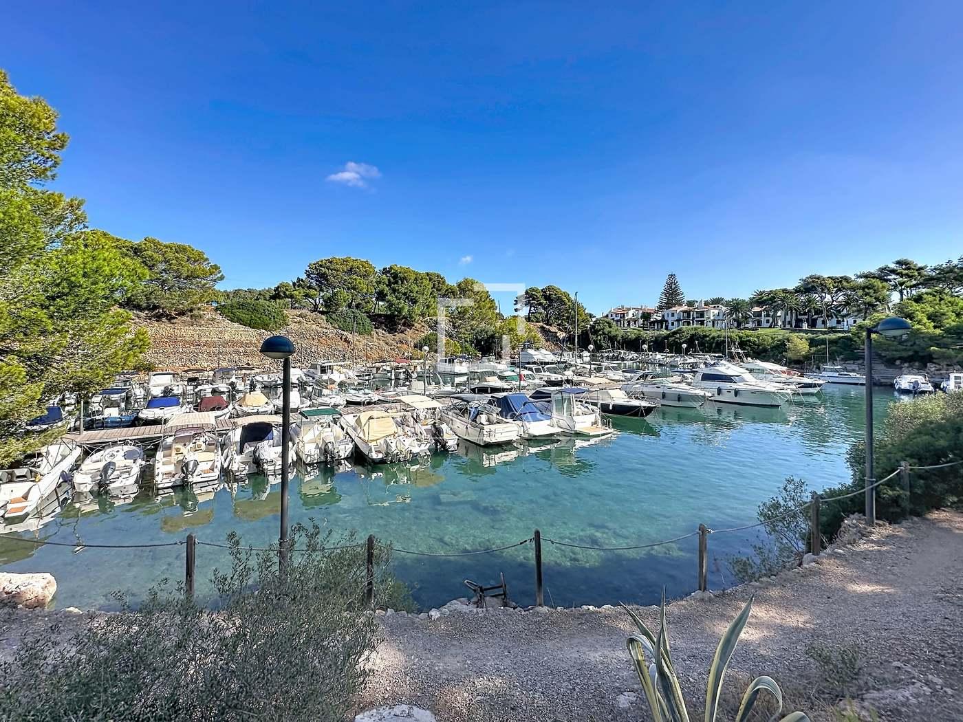 House for Sale in Ciutadella de Menorca