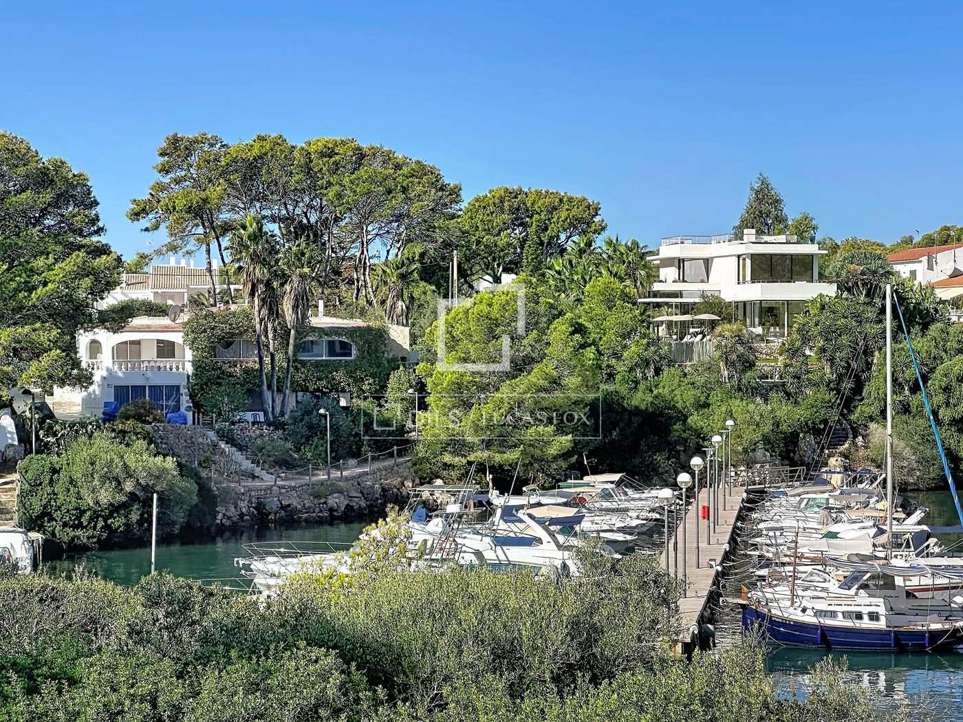 House for Sale in Ciutadella de Menorca