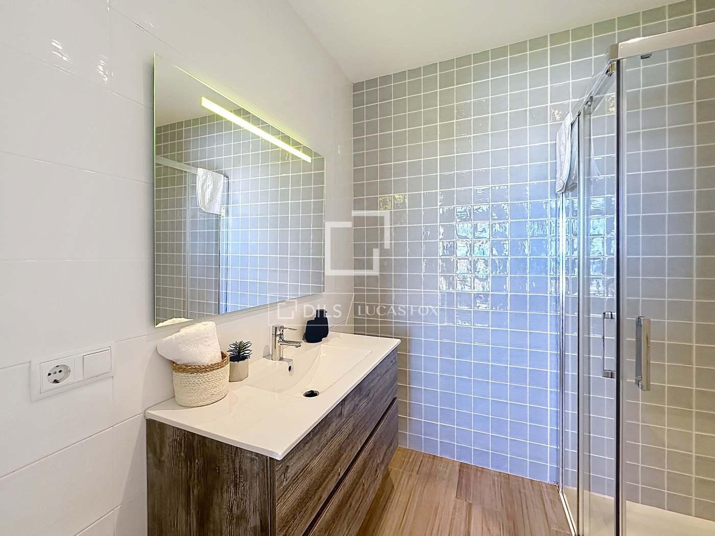 Casa en Venta en Es Mercadal