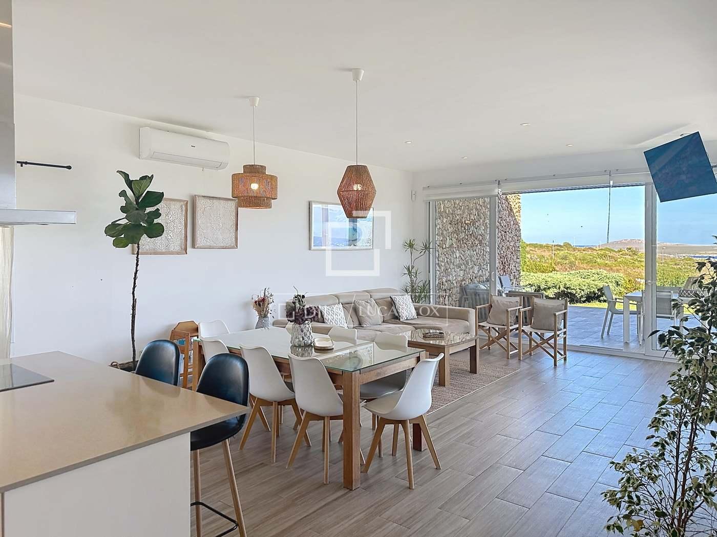Casa en Venta en Es Mercadal