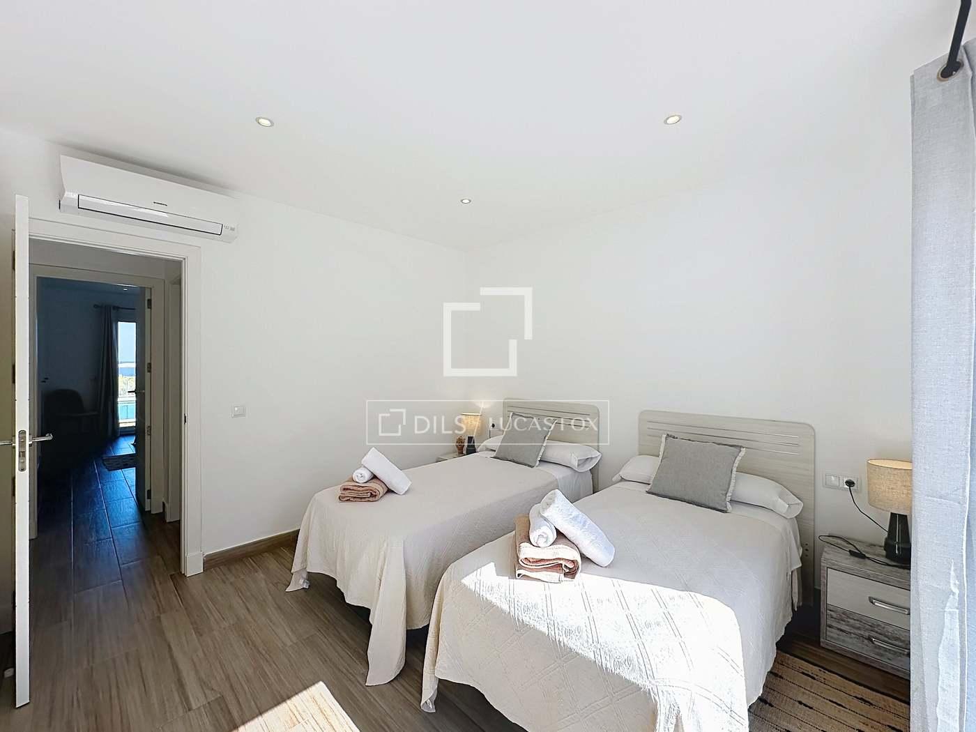 Casa en Venta en Es Mercadal