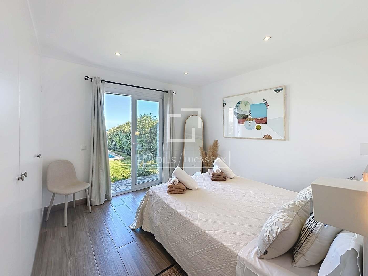 Casa en Venta en Es Mercadal
