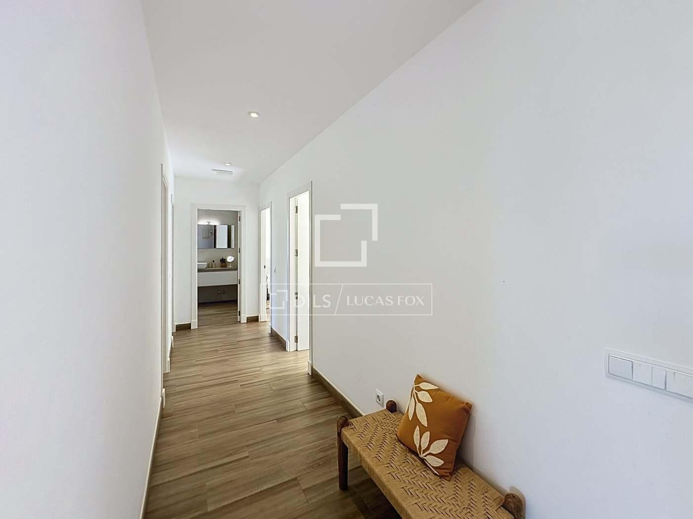 Casa en Venta en Es Mercadal