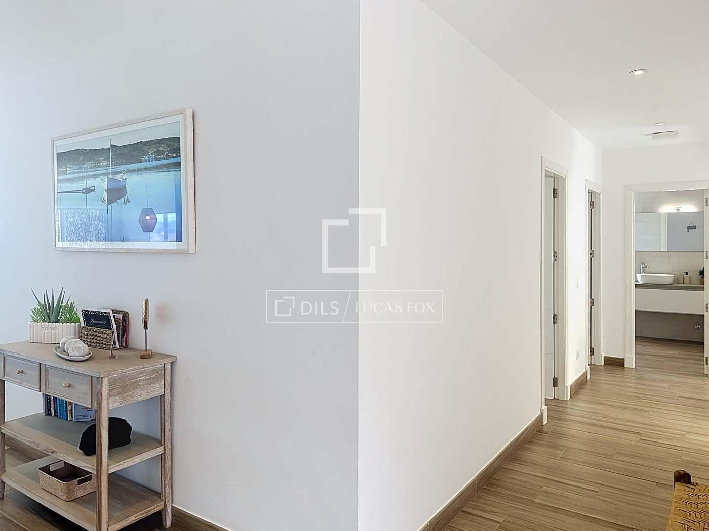 Casa en Venta en Es Mercadal