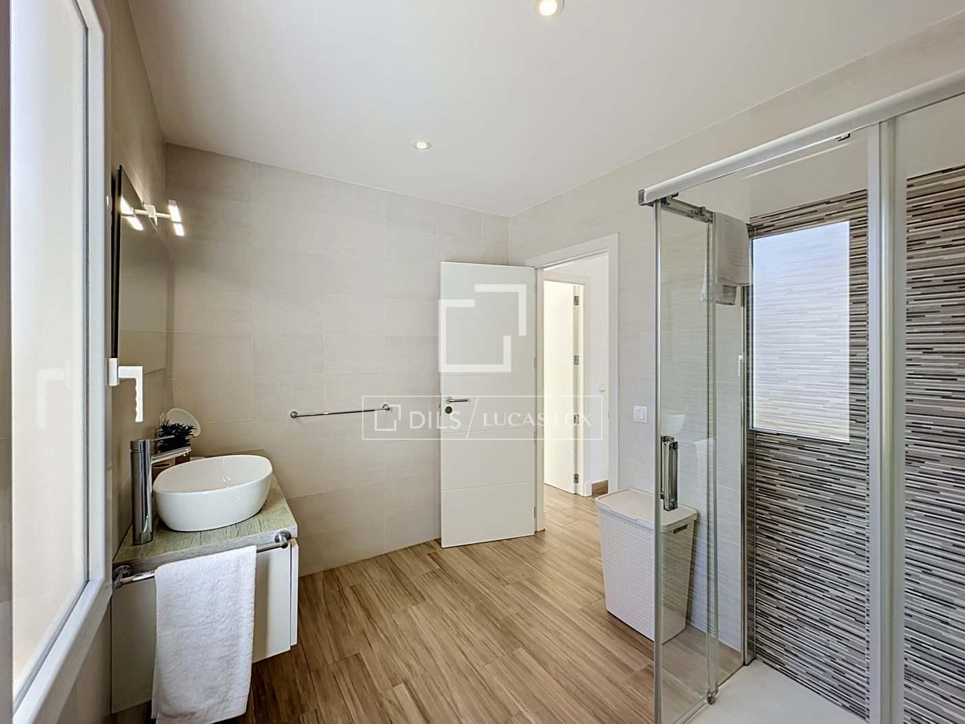 Casa en Venta en Es Mercadal