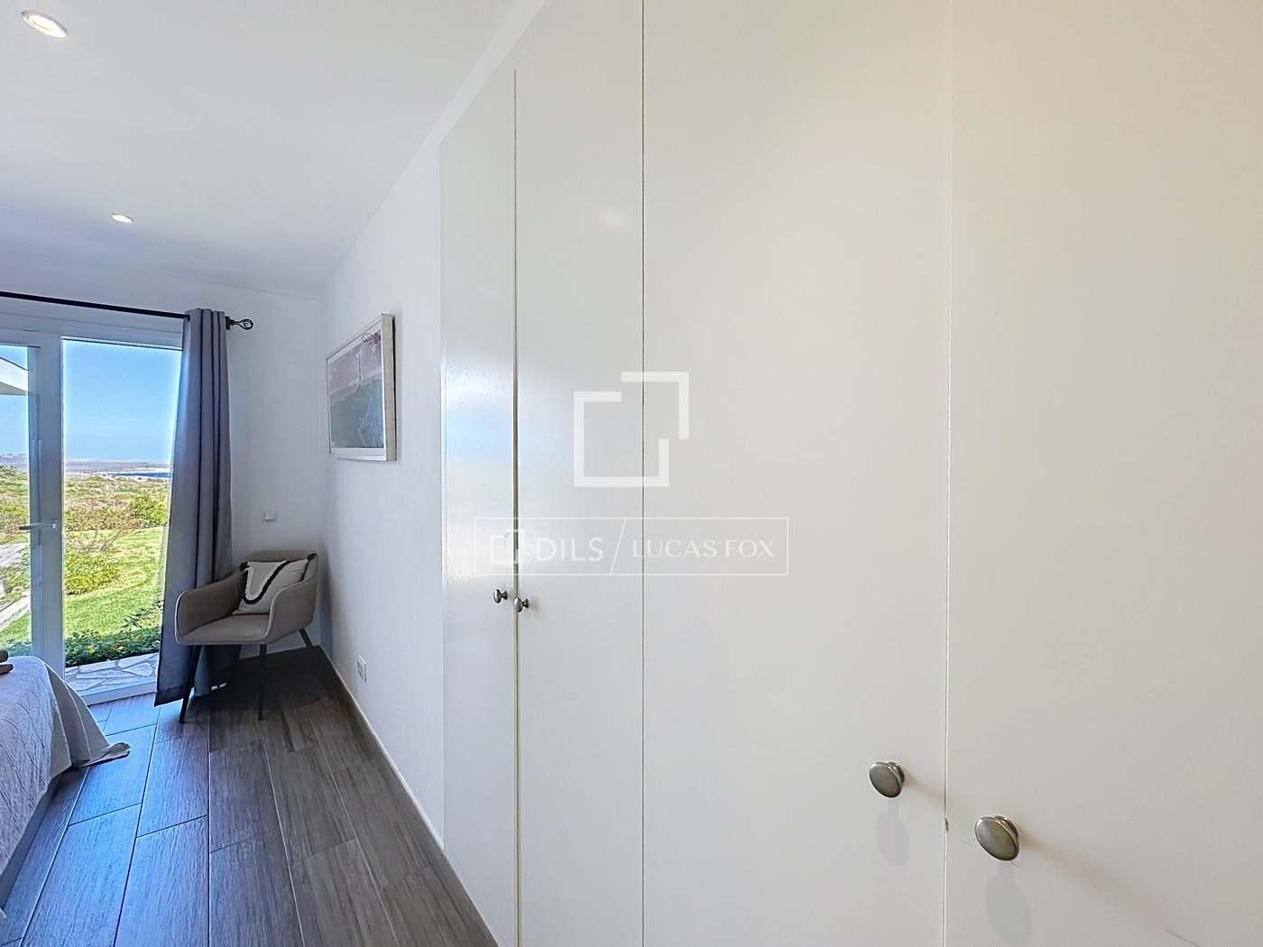 Casa en Venta en Es Mercadal