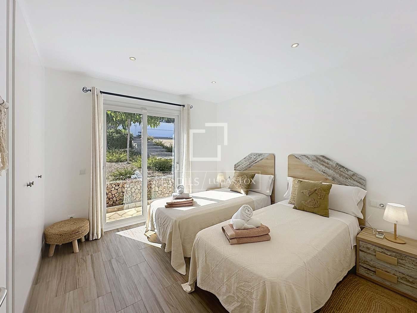 Casa en Venta en Es Mercadal