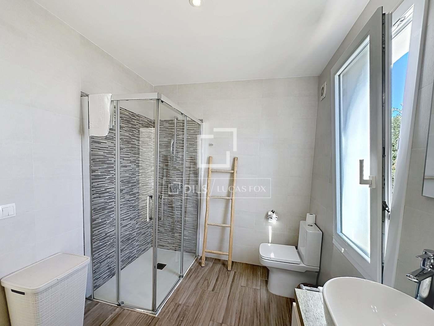 Casa en Venta en Es Mercadal