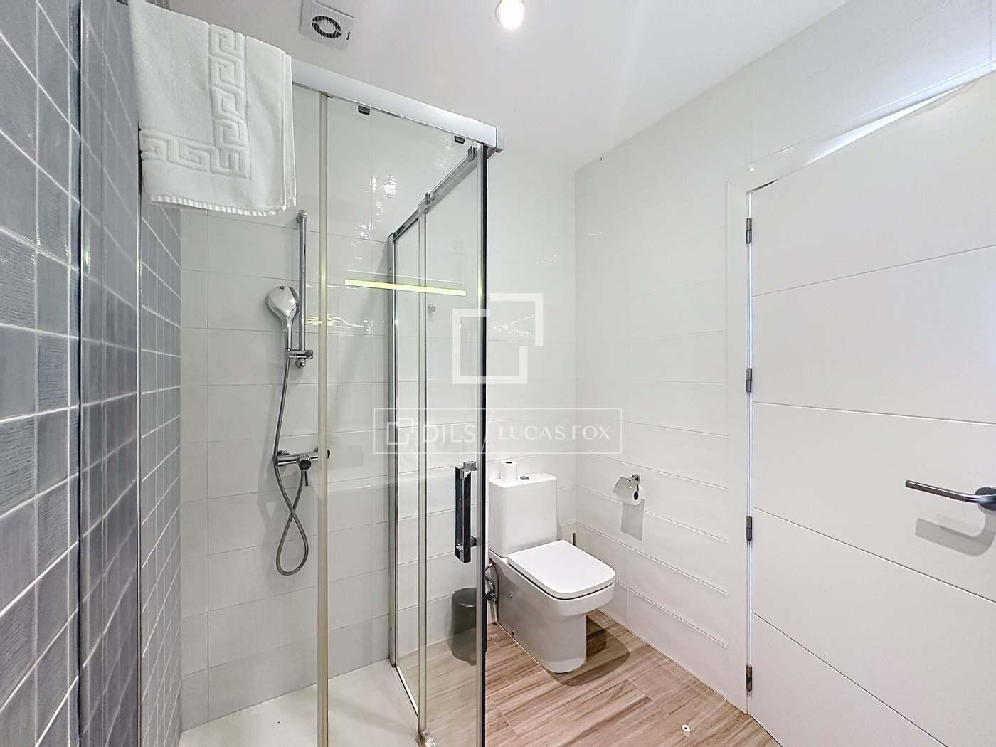 Casa en Venta en Es Mercadal