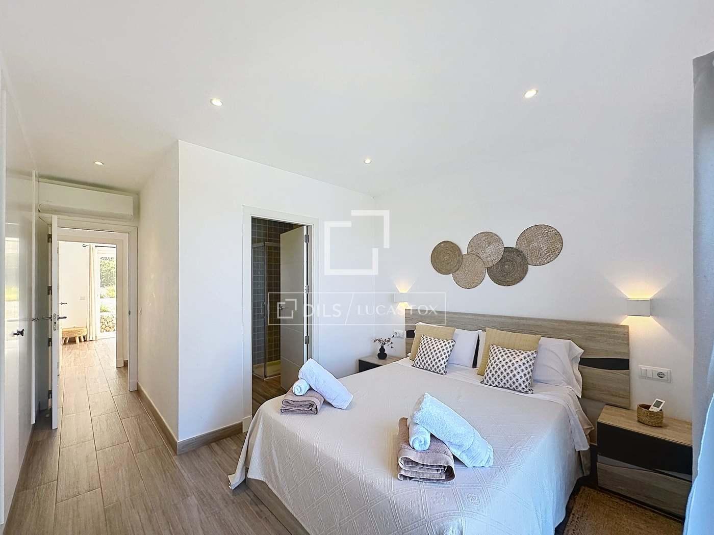 Casa en Venta en Es Mercadal