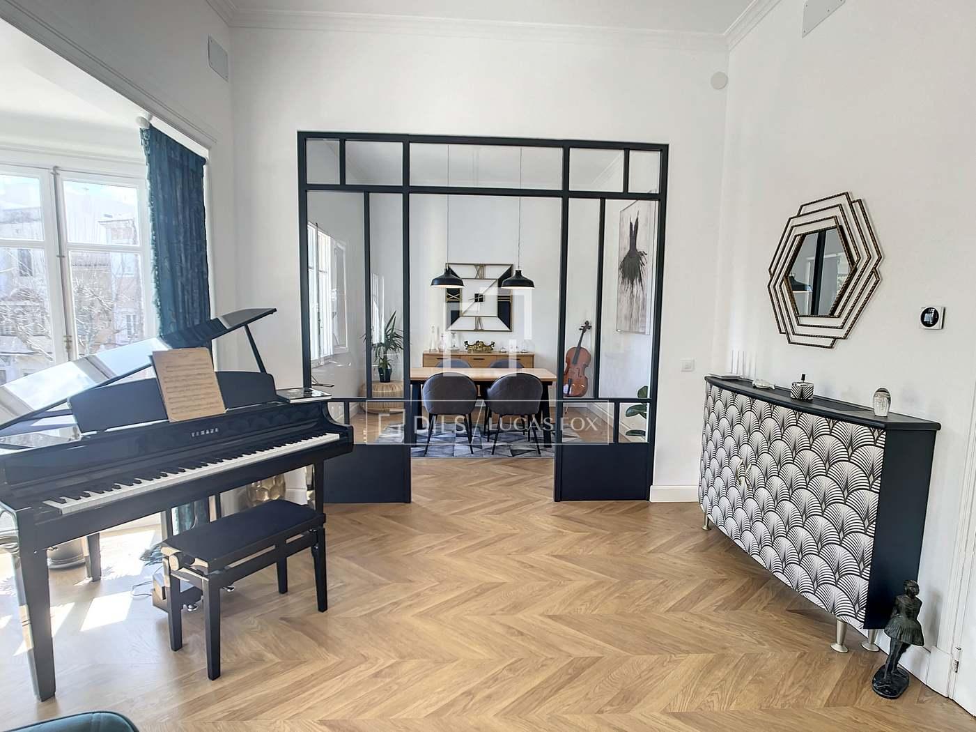 Casa en Venta en Ciutadella de Menorca
